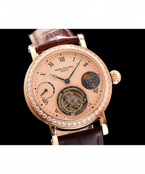 파텍필립 투어빌론-15